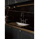 Vicostone Sahara Noir BQ9700New