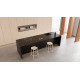 Vicostone Sahara Noir BQ9700New