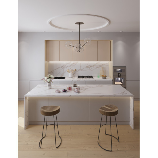 Vicostone Vivalioro BQ-8918New