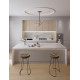 Vicostone Vivalioro BQ-8918New