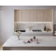 Vicostone Vivalioro BQ-8918New