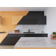 Vicostone Vivalioro BQ-8918New