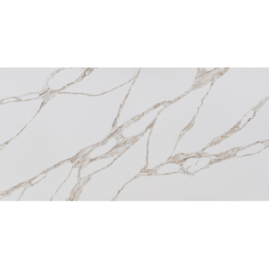 Vicostone Vivalioro BQ-8918New