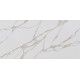 Vicostone Vivalioro BQ-8918New