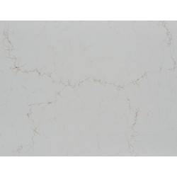 Vicostone Misterio Gold BQ-8820New
