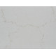 Vicostone Misterio Gold BQ-8820New