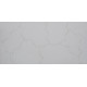 Vicostone Misterio Gold BQ-8820New