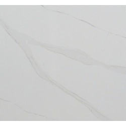 Vicostone Bettoglio BQ-8800New