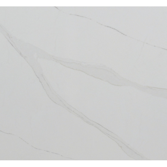 Vicostone Bettoglio BQ-8800New