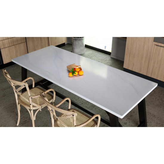 Vicostone Bettoglio BQ-8800New