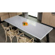 Vicostone Bettoglio BQ-8800New