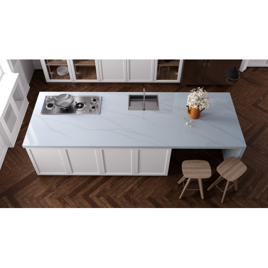 Vicostone Bettoglio BQ-8800New