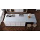 Vicostone Bettoglio BQ-8800New
