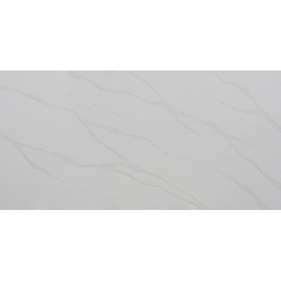Vicostone Bettoglio BQ-8800New