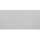 Vicostone Bettoglio BQ-8800New