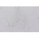 Vicostone Denali (H) BQ-2605New