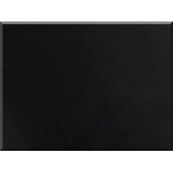 Vicostone Pure Black BQ-2101