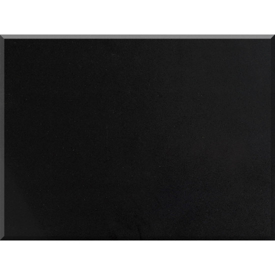 Vicostone Pure Black BQ-2101