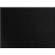 Vicostone Pure Black BQ-2101