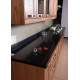 Vicostone Pure Black BQ-2101