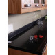 Vicostone Pure Black BQ-2101