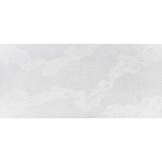 Vicostone Olympus White BQ-8870New