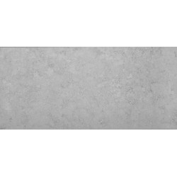 Vicostone Naxos BQ-8864New