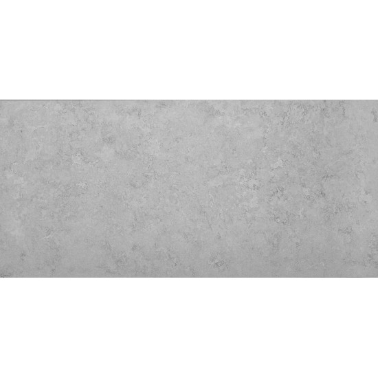 Vicostone Naxos BQ-8864New