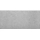 Vicostone Naxos BQ-8864New