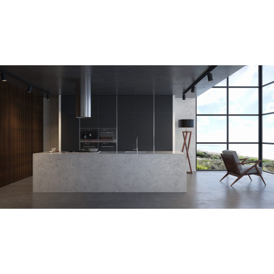 Vicostone Naxos BQ-8864New