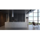 Vicostone Naxos BQ-8864New