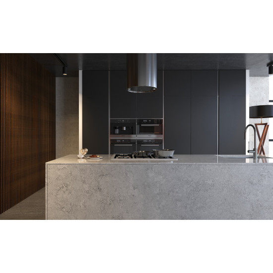 Vicostone Naxos BQ-8864New