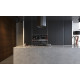 Vicostone Naxos BQ-8864New