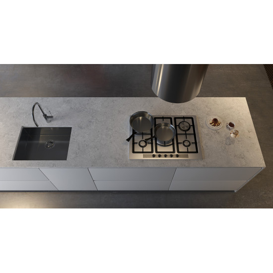 Vicostone Naxos BQ-8864New