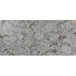 Vicostone Avalanche BQ-8829