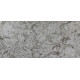 Vicostone Avalanche BQ-8829