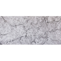 Vicostone White Fusion BQ-8825