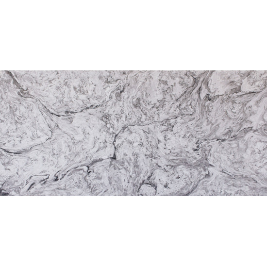 Vicostone White Fusion BQ-8825
