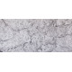 Vicostone White Fusion BQ-8825