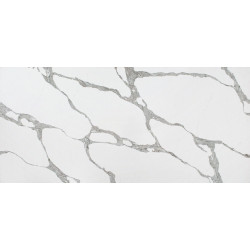 Vicostone Forza BQ-8920