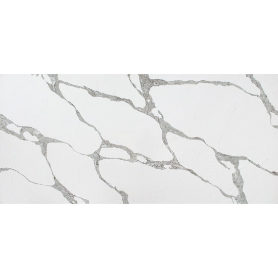 Vicostone Forza BQ-8920