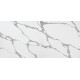 Vicostone Forza BQ-8920