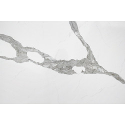 Vicostone Forza BQ-8920