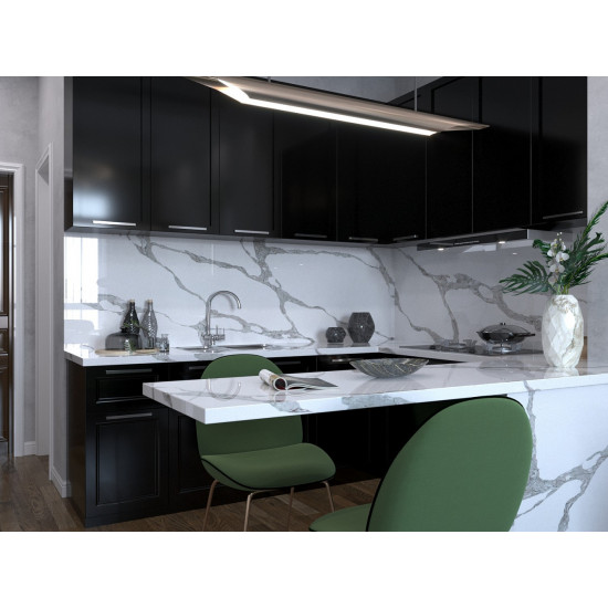 Vicostone Forza BQ-8920