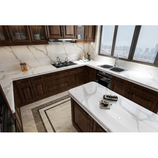 Vicostone Forza BQ-8920