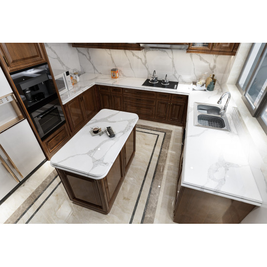 Vicostone Forza BQ-8920