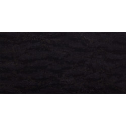 Vicostone Amadeus BQ-8887