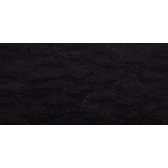 Vicostone Amadeus BQ-8887