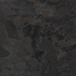 Vicostone Amadeus BQ-8887