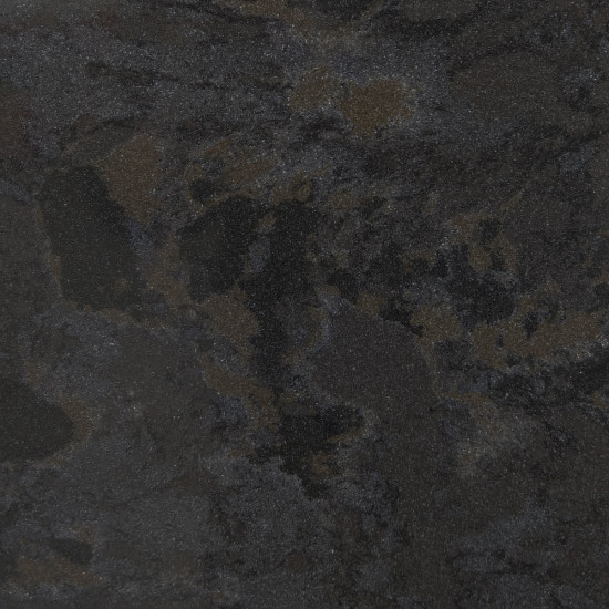 Vicostone Amadeus BQ-8887